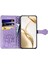 Honor 200 Telefon Kılıfı (Yurt Dışından) 3