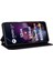 Motorola G54 5G Telefon Kılıfı (Yurt Dışından) 3