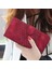 IPhone 16 Için Flip Case Artı Pu Deri Kapak Çevirin Geometrik Desen Kartı (Yurt Dışından) 5