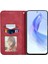 Honor 90 Lite Telefon Kılıfı (Yurt Dışından) 3