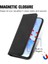 Honor 90 Lite Telefon Kılıfı (Yurt Dışından) 5