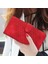 IPhone 16 Için Flip Case Artı Pu Deri Kapak Çevirin Geometrik Desen Kartı (Yurt Dışından) 5