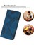 Xiaomi Poco F6 Telefon Kılıfı (Yurt Dışından) 4