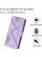 Xiaomi Poco F6 Telefon Kılıfı (Yurt Dışından) 3