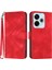 Xiaomi Redmi 13 Telefon Kılıfı (Yurt Dışından) 1