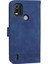 Nokia C21 Telefon Kılıfı (Yurt Dışından) 5