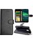 Nokia 2.3 Telefon Kılıfı (Yurt Dışından) 5