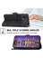 Motorola G Stylus 5g 2023 Telefon Kılıfı (Yurt Dışından) 5