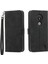 Nokia C21 Telefon Kılıfı (Yurt Dışından) 1