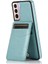 Samsung Galaxy S21 FE Telefon Kılıfı (Yurt Dışından) 1