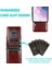 Samsung Galaxy S21 FE Telefon Kılıfı (Yurt Dışından) 3