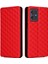 Motorola G54 5G Telefon Kılıfı (Yurt Dışından) 1