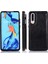 Huawei P30 Telefon Kılıfı (Yurt Dışından) 1
