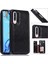 Huawei P30 Telefon Kılıfı (Yurt Dışından) 4