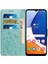 Samsung Galaxy A35 Telefon Kılıfı (Yurt Dışından) 4