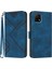 Vivo Y52S Telefon Kılıfı (Yurt Dışından) 1