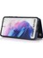 Samsung Galaxy S21 Telefon Kılıfı (Yurt Dışından) 5