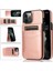 Apple iPhone 12 Pro Max Telefon Kılıfı (Yurt Dışından) 4