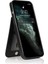 Apple iPhone 12 Telefon Kılıfı (Yurt Dışından) 2