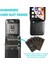 Apple iPhone 12 Telefon Kılıfı (Yurt Dışından) 4