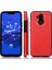 Huawei Mate 20 Lite Telefon Kılıfı (Yurt Dışından) 1