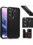 Samsung Galaxy S22 Plus Telefon Kılıfı (Yurt Dışından) 4