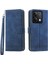 Xiaomi Redmi Note 13 5G Telefon Kılıfı (Yurt Dışından) 1