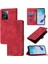 Oppo A57 4G Telefon Kılıfı (Yurt Dışından) 5