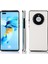 Huawei Mate 40 Telefon Kılıfı (Yurt Dışından) 1