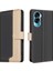 Honor X50i Telefon Kılıfı (Yurt Dışından) 1
