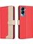 Honor 90 Lite Telefon Kılıfı (Yurt Dışından) 5