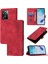 Oppo A57S Telefon Kılıfı (Yurt Dışından) 2