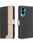 Honor 90 Lite Telefon Kılıfı (Yurt Dışından) 1