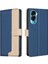 Honor 90 Lite Telefon Kılıfı (Yurt Dışından) 1