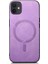 Apple iPhone 12 Telefon Kılıfı (Yurt Dışından) 1