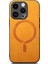 Apple iPhone 15 Pro Telefon Kılıfı (Yurt Dışından) 1