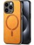 Apple iPhone 15 Pro Telefon Kılıfı (Yurt Dışından) 2