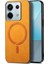 Xiaomi Redmi Note 13 Pro Telefon Kılıfı (Yurt Dışından) 1