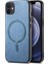 Apple iPhone 12 Telefon Kılıfı (Yurt Dışından) 3