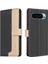 Google Pixel 9 Telefon Kılıfı (Yurt Dışından) 5