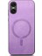 Sony Xperia 10 VI Telefon Kılıfı (Yurt Dışından) 1