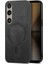 Sony Xperia 1 VI Telefon Kılıfı (Yurt Dışından) 2