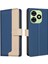 Tecno Spark Go 2024 Telefon Kılıfı (Yurt Dışından) 1