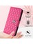 Motorola G14 4G Telefon Kılıfı (Yurt Dışından) 2