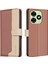 Tecno Spark Go 2024 Telefon Kılıfı (Yurt Dışından) 5