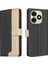 Tecno Spark Go 2024 Telefon Kılıfı (Yurt Dışından) 5