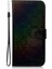 Honor 200 Lite Telefon Kılıfı (Yurt Dışından) 1