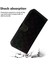 Honor 200 Lite Telefon Kılıfı (Yurt Dışından) 5