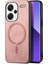Xiaomi Redmi Note 13 Pro Plus Telefon Kılıfı (Yurt Dışından) 1