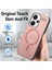 Xiaomi Redmi Note 13 Pro Plus Telefon Kılıfı (Yurt Dışından) 5